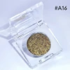 เอ16