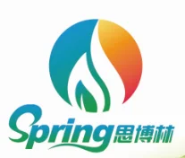 Jiangsu Spring Thermal Technology Co., Ltd. - Wall Hung Gas Boiler, Gas 