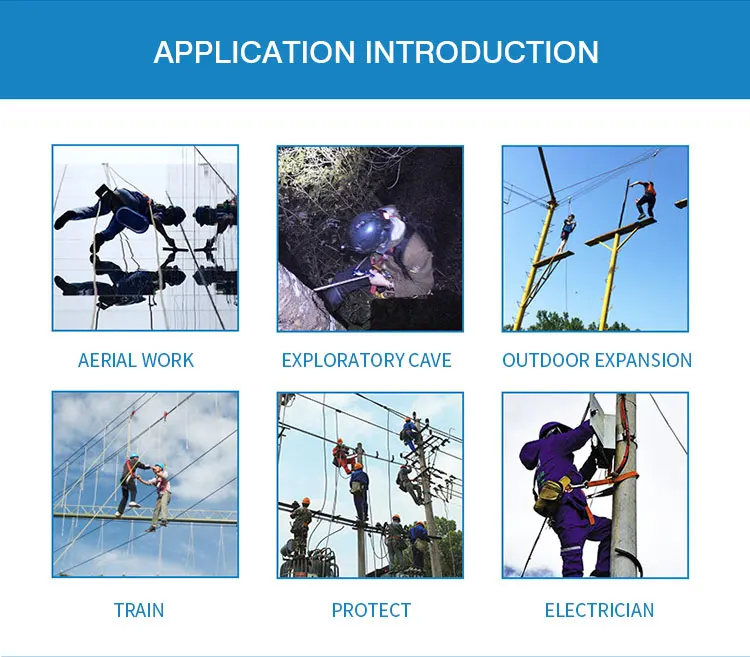 Mountaineering Rock Climbing Tree Climbing Highaltitude Escape