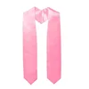 Pink-150cm