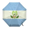Achille 2