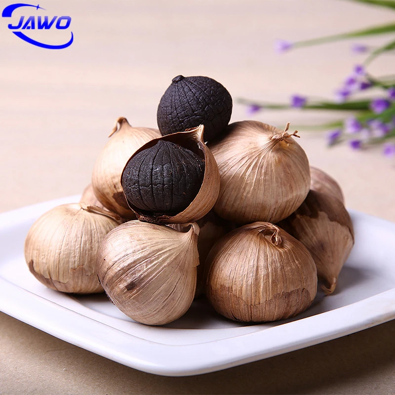 Black Garlic Maker Machine Black Garlic Fermentation Machine Black Garlic Fermenter