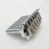 metal
