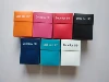 Multi