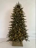 Albero di Natale 2