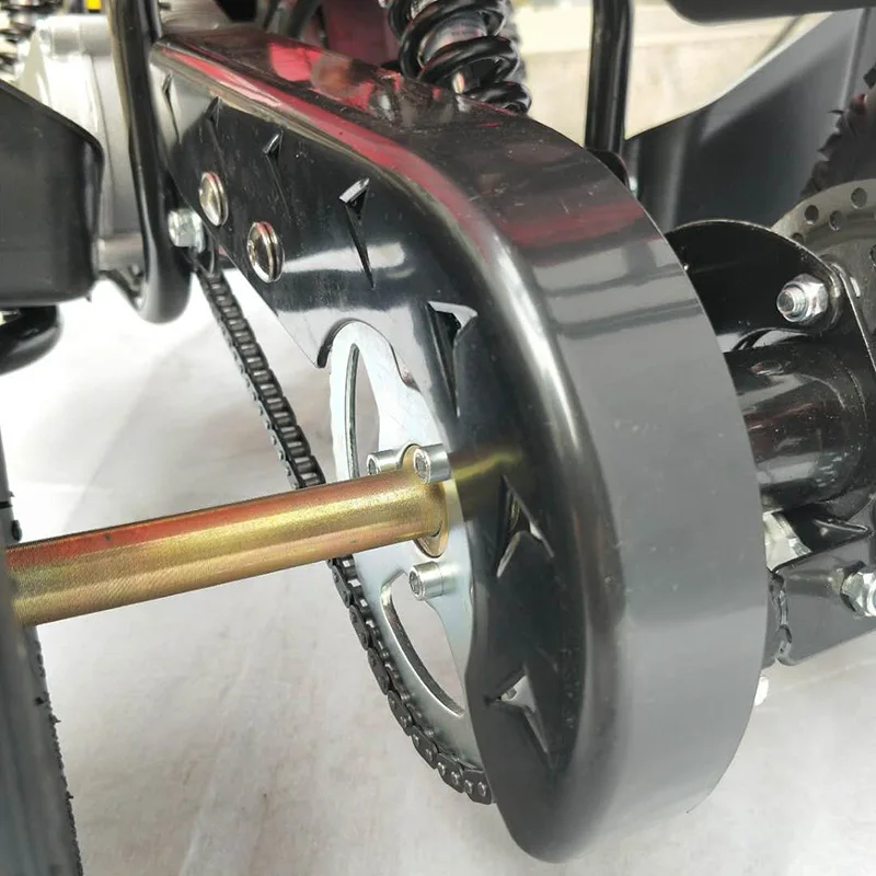 49CC ATV (11)