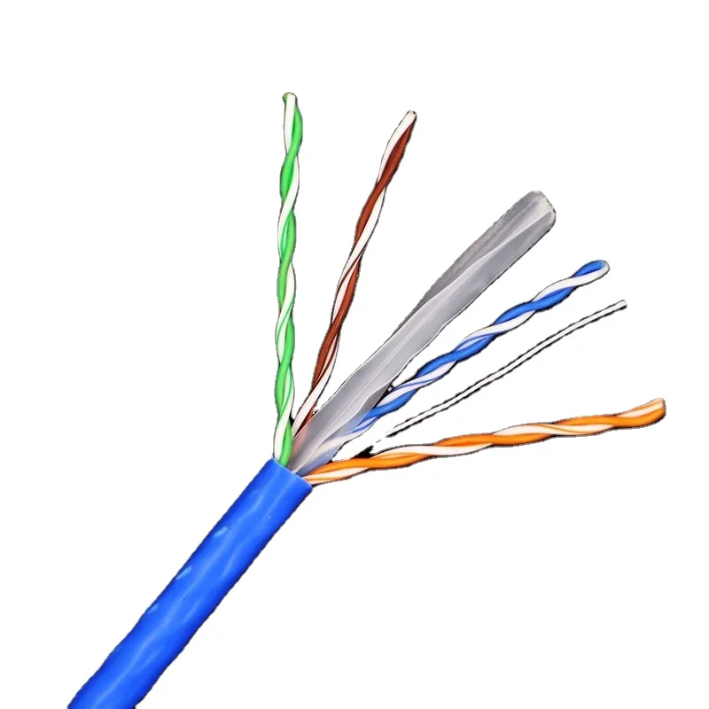 Кабель utp внешний. Ftp 4х2х0.52. ftp 4х2х0.52 legrand. ftp 4х2х0.5 подольск. кабель lanmark-6a f1utp awg23 cat 6a lszh 4p (c&amp;f-utp-4p-23awg-034) (s. 628 1 of 3).