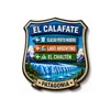 Argentina -1
