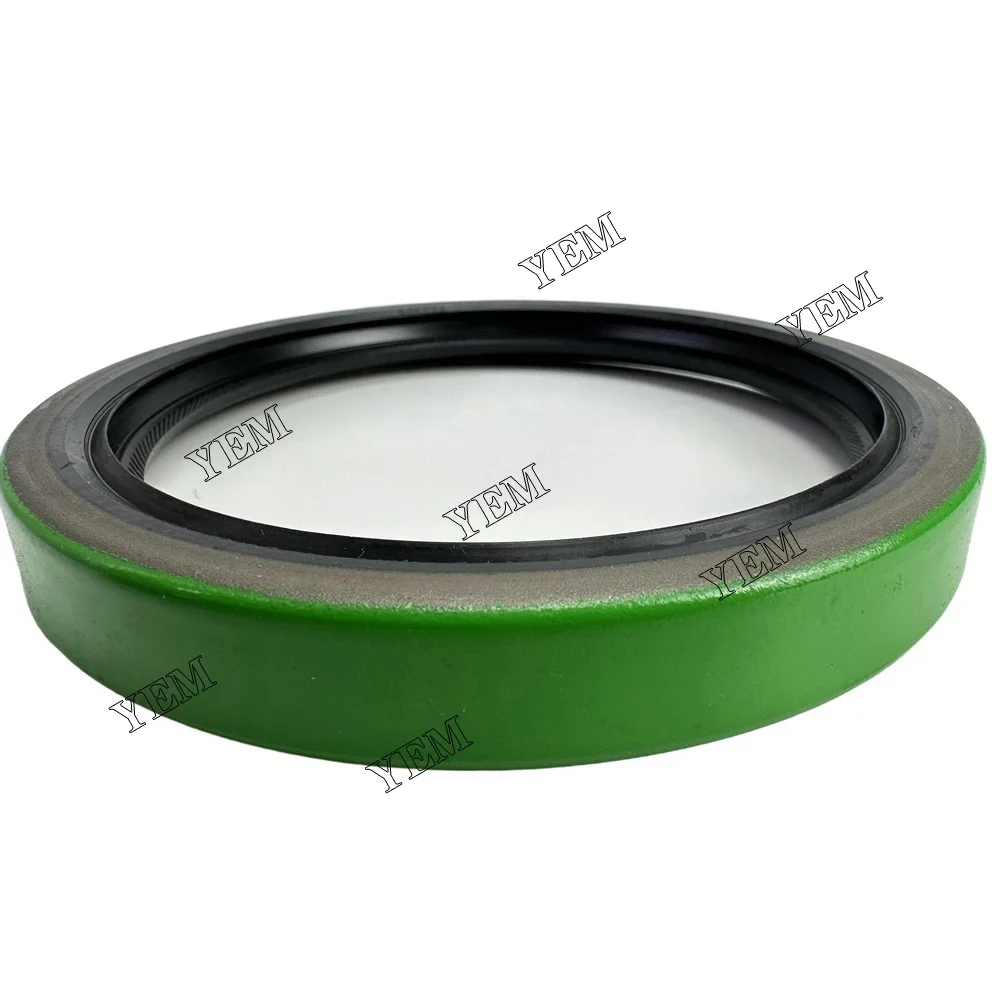 FL914 Crankshaft Rear Oil Seal for Deutz Heavy Duty Engine Parts 3