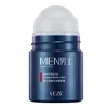 01 Men's Ball Delivery 50ml (Fanzhen)
