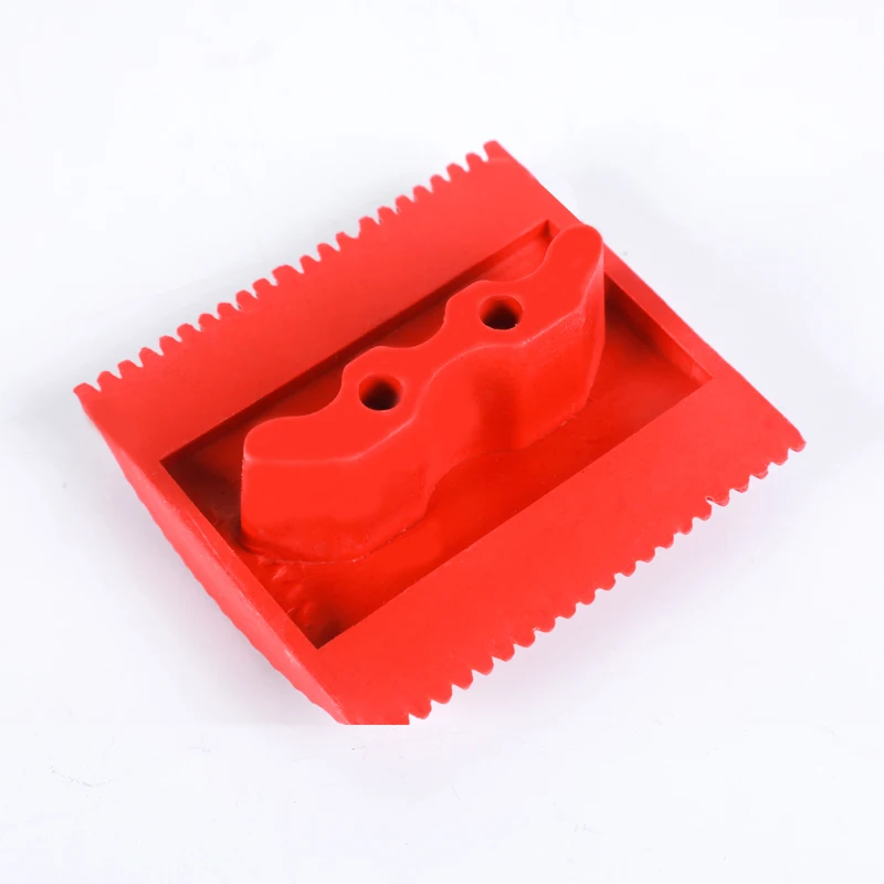 Кисти для рисования