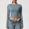 Blue Grey