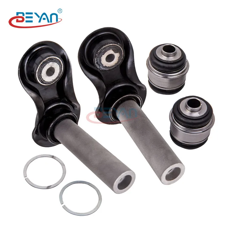 33326770749 33 32 6 770 749 Front Right Lower Control Arm FOR BMW  