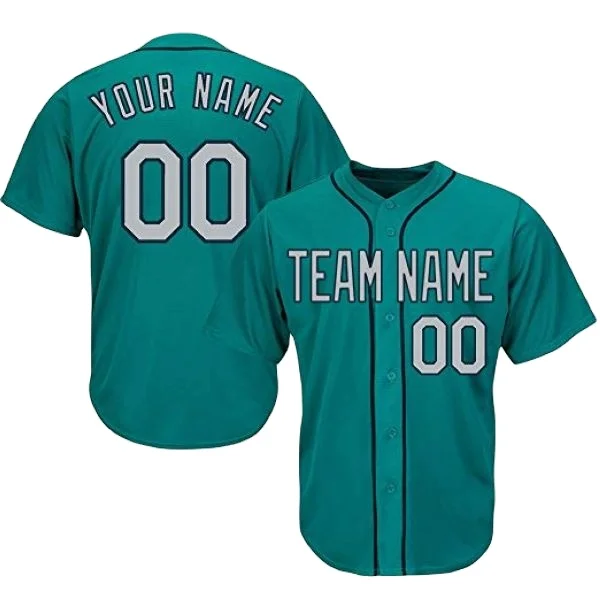 custom baseball t