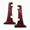 Rosso elettroforesi esteso Lianke Double (spaziatura di 89 pozzetti).