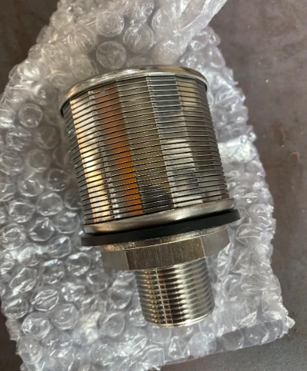 product-1-1