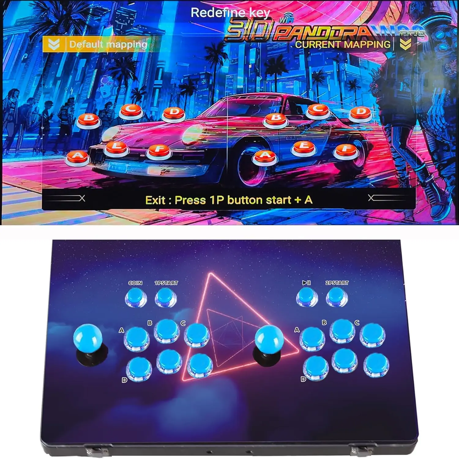 バナナTV DVD9枚セット バナナTV DVD9枚セット バナナTV DVD9枚セット Amazon.co.jp