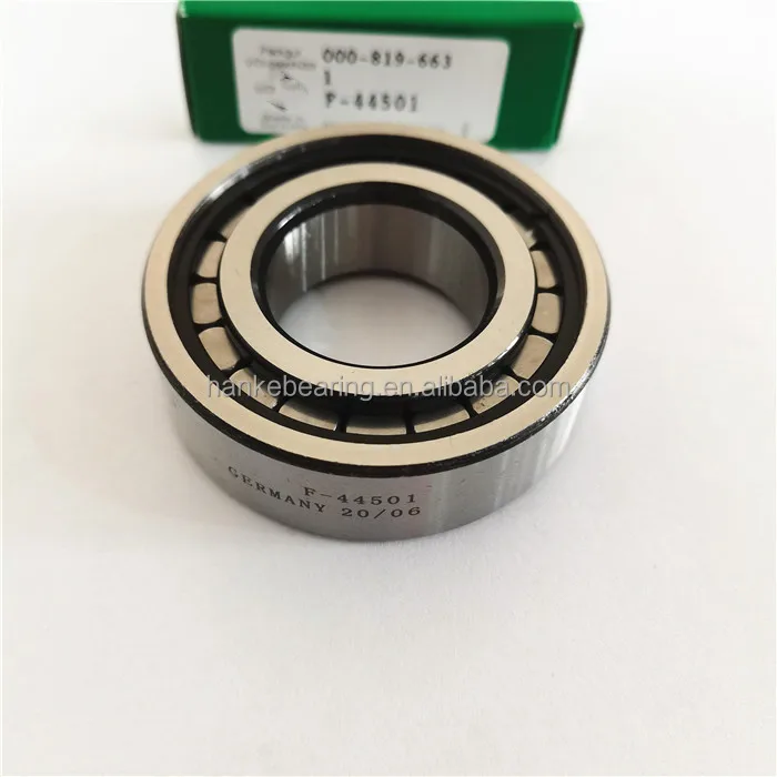 F-44501 bearing.3