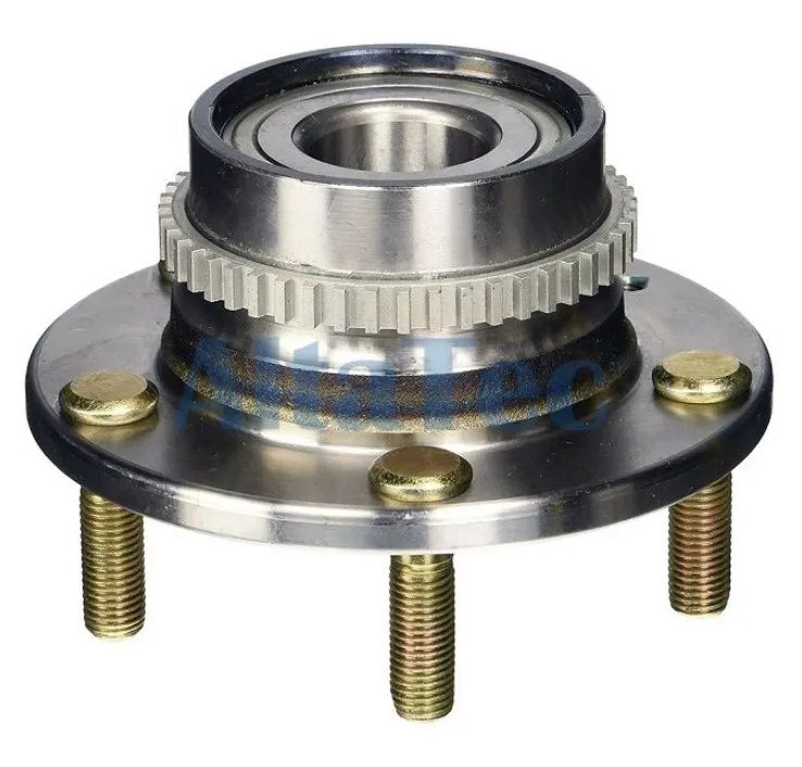 auto part altatec wheel hub bearing| Alibaba.com