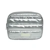 Plata