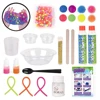 DIY Slime Making Kit