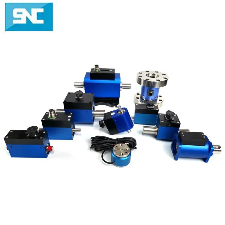 Sensorcon Brand Cheap Weighing scale load cell force sensors load cell weight scale sensor prices of load cell