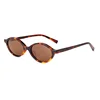 Tortoiseshell