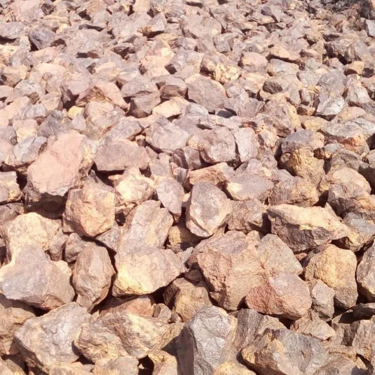 ब क स इट अयस क Buy Bauxite Bauxite Ore Gibbesite Product On Alibaba Com