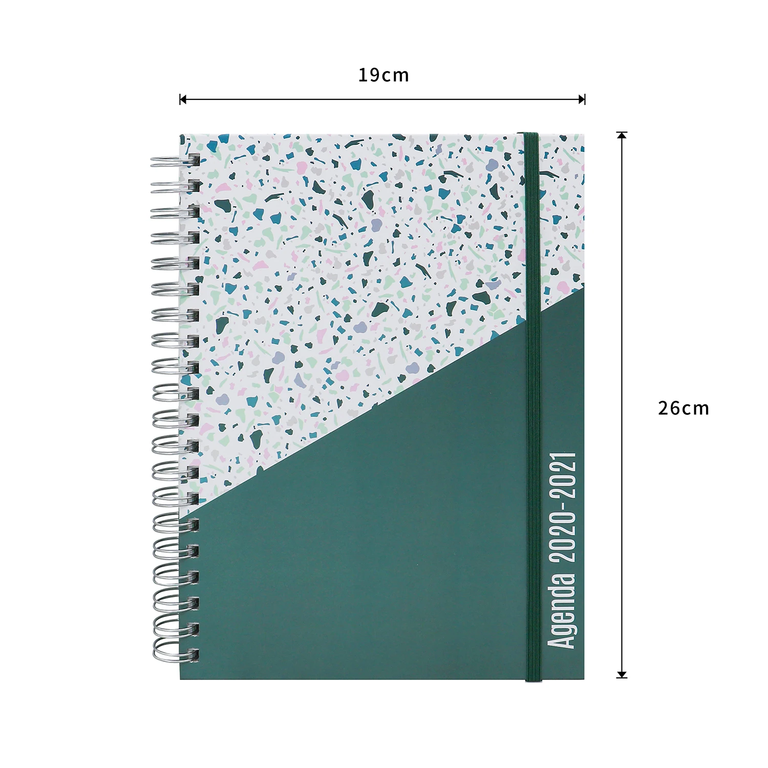 H3fa620c4c42b41b7ab09f017c340b9f5Y