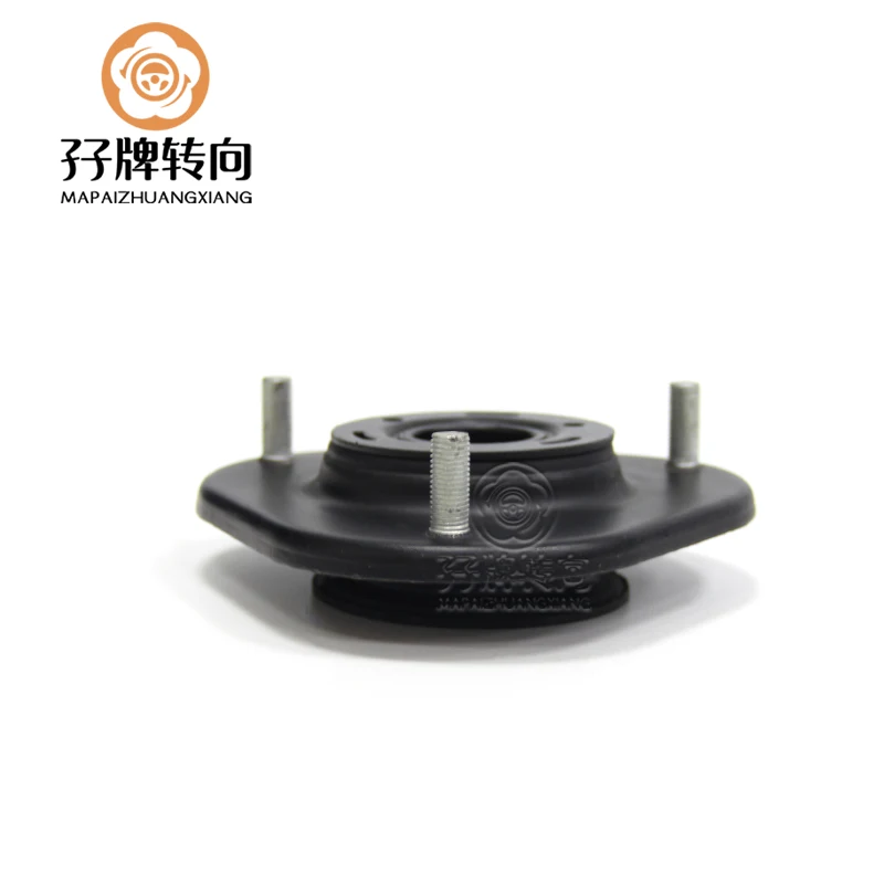 High-quality Strut Mounts for TOYOTA 06-13 RAV4 ACA33