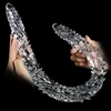 Transparent L
