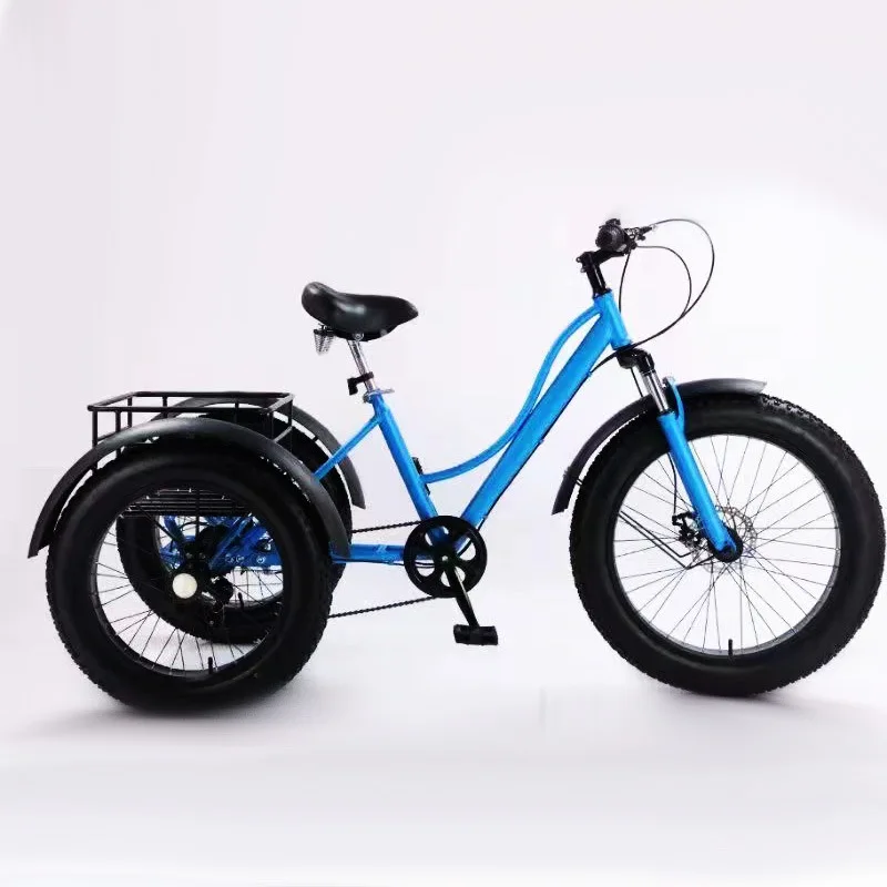 giant bicycle dealer near me Giant Bicycles - San Diego Bike Shop