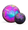 Soccer ball