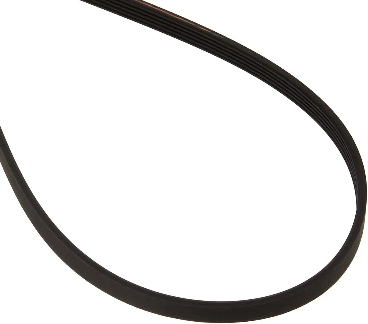 Upgraded Dryer Belt 6602001655 Replaces 935594,6602001314,Ps4133825