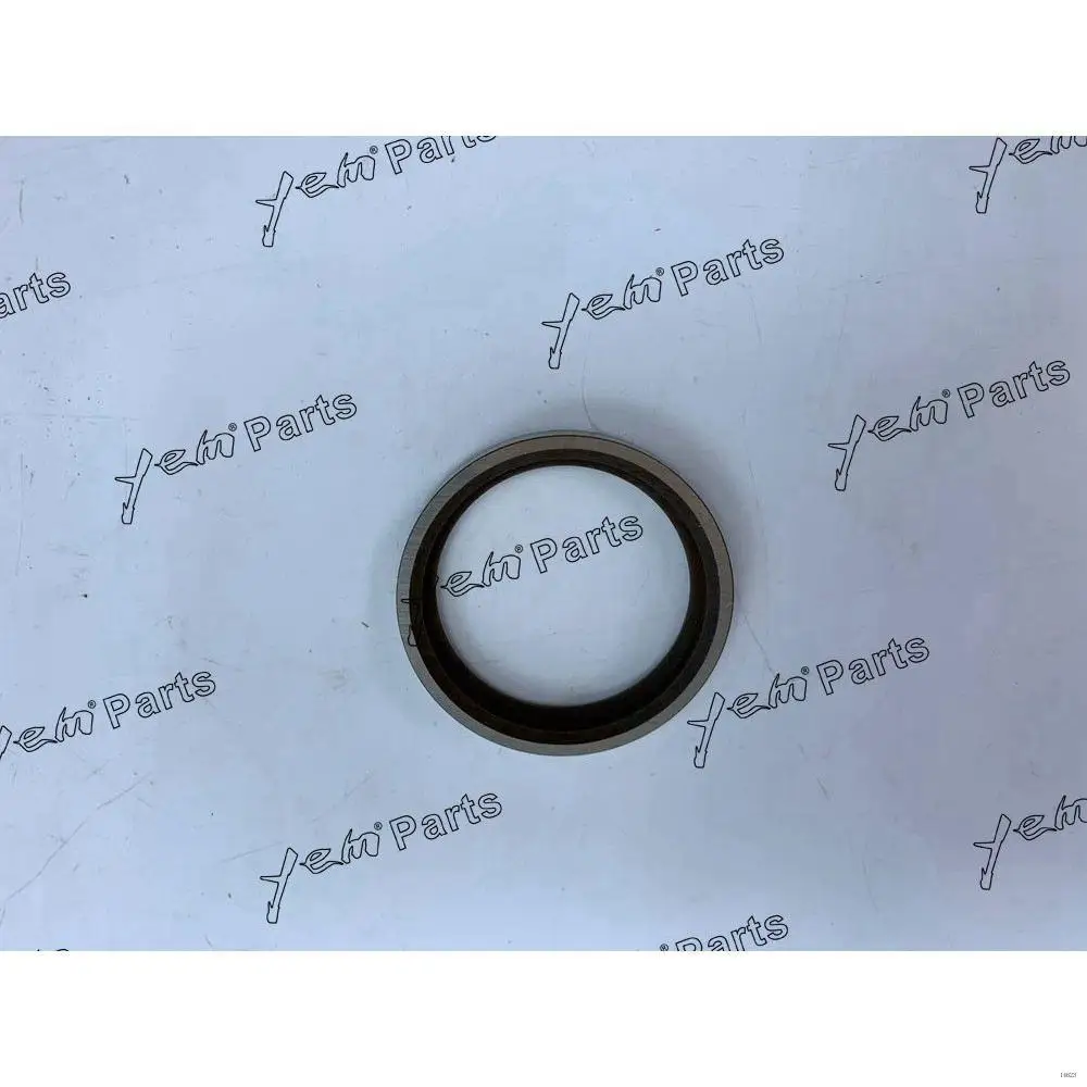 BF4M1012 Intake Valve Seat Insert 04192397 for Deutz