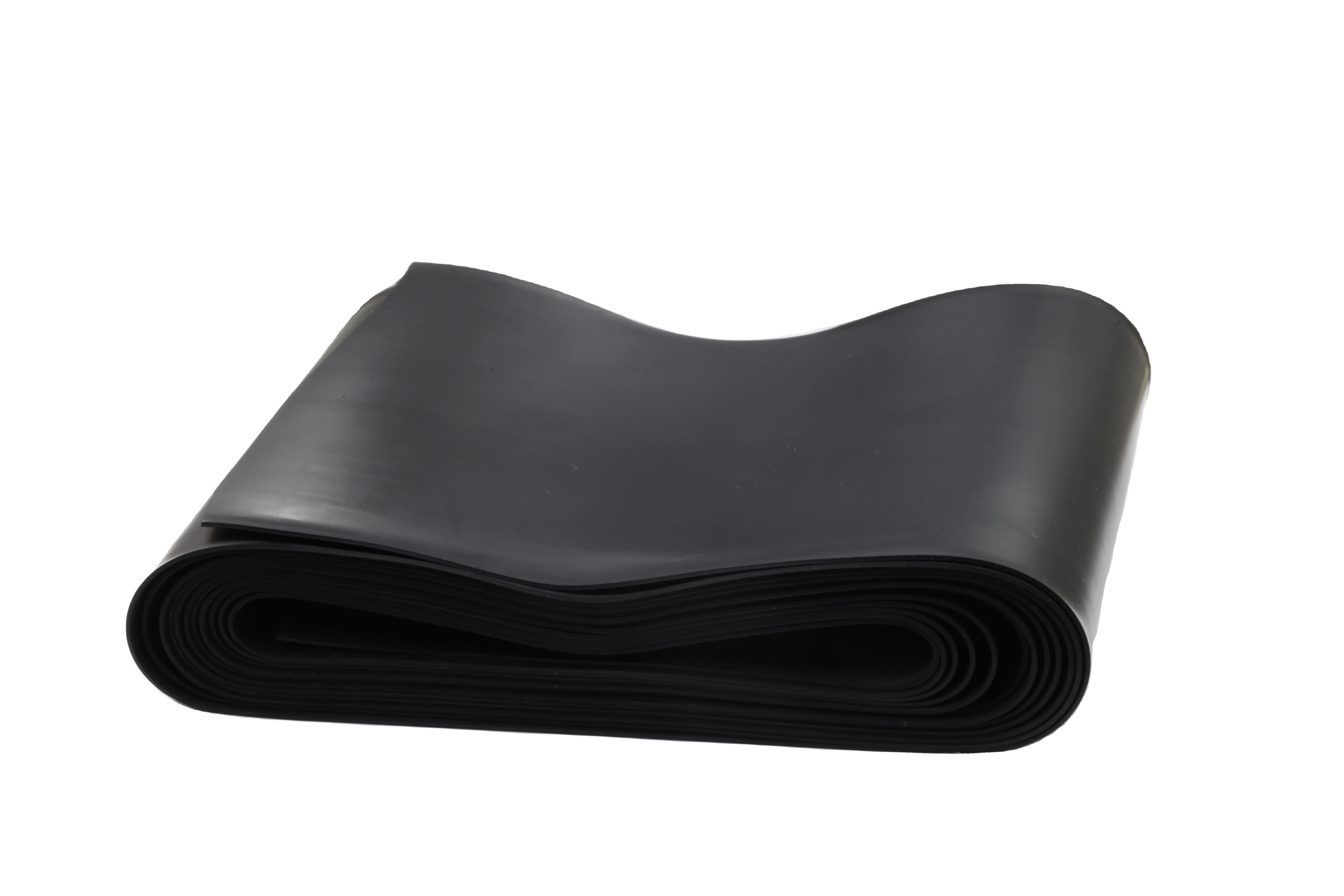 epdm slip sheet epdm slip sheet