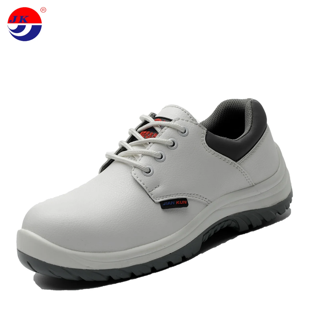 Zapatos de seguridad esd Clearance