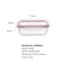SKU-LHB-HL-640BHA1