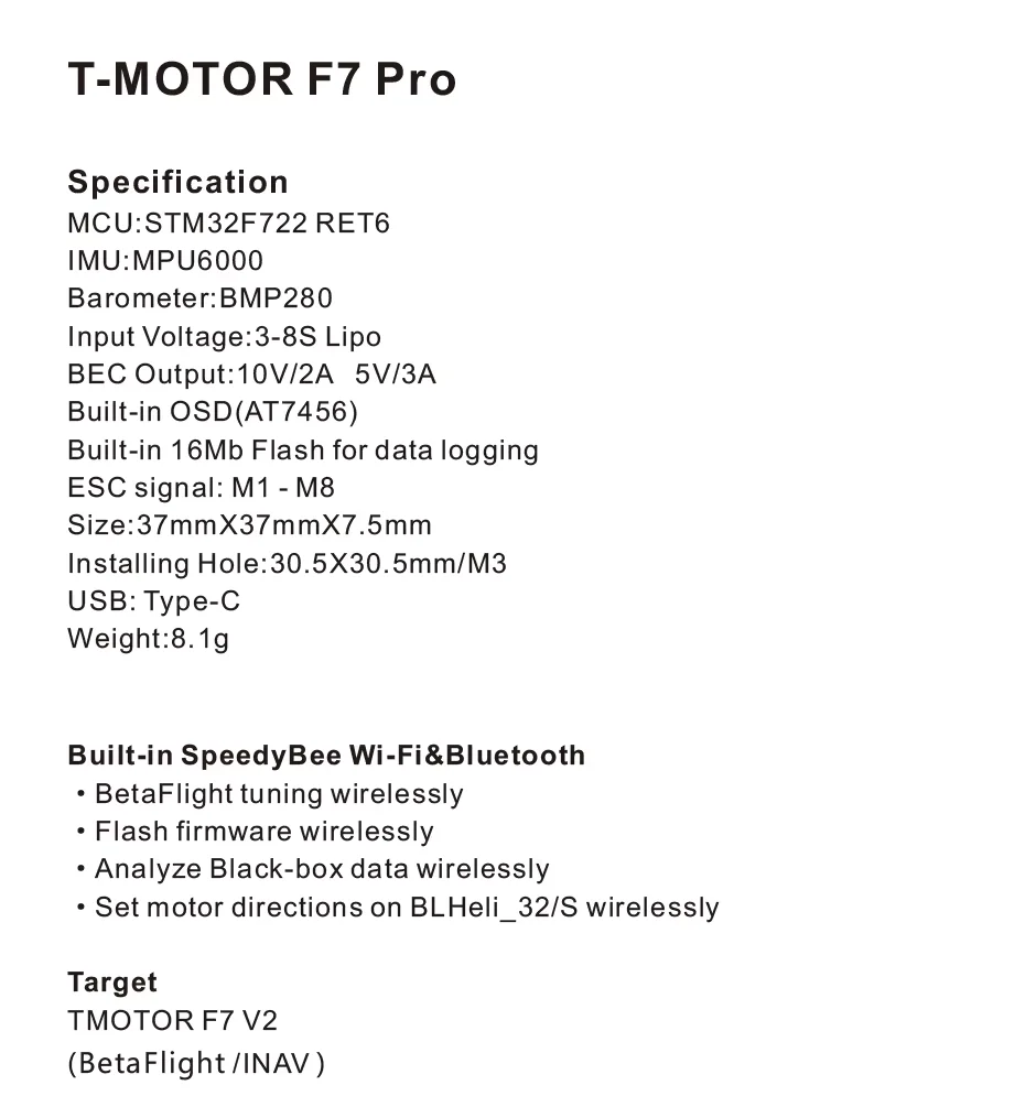 H3fa7180a40ae4c4287effa43d9844a30D