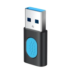 Schitec usb 3,0 адаптер к type c 3,1 usb папа к женскому конвертеру для зарядки телефона синхронизации передачи данных