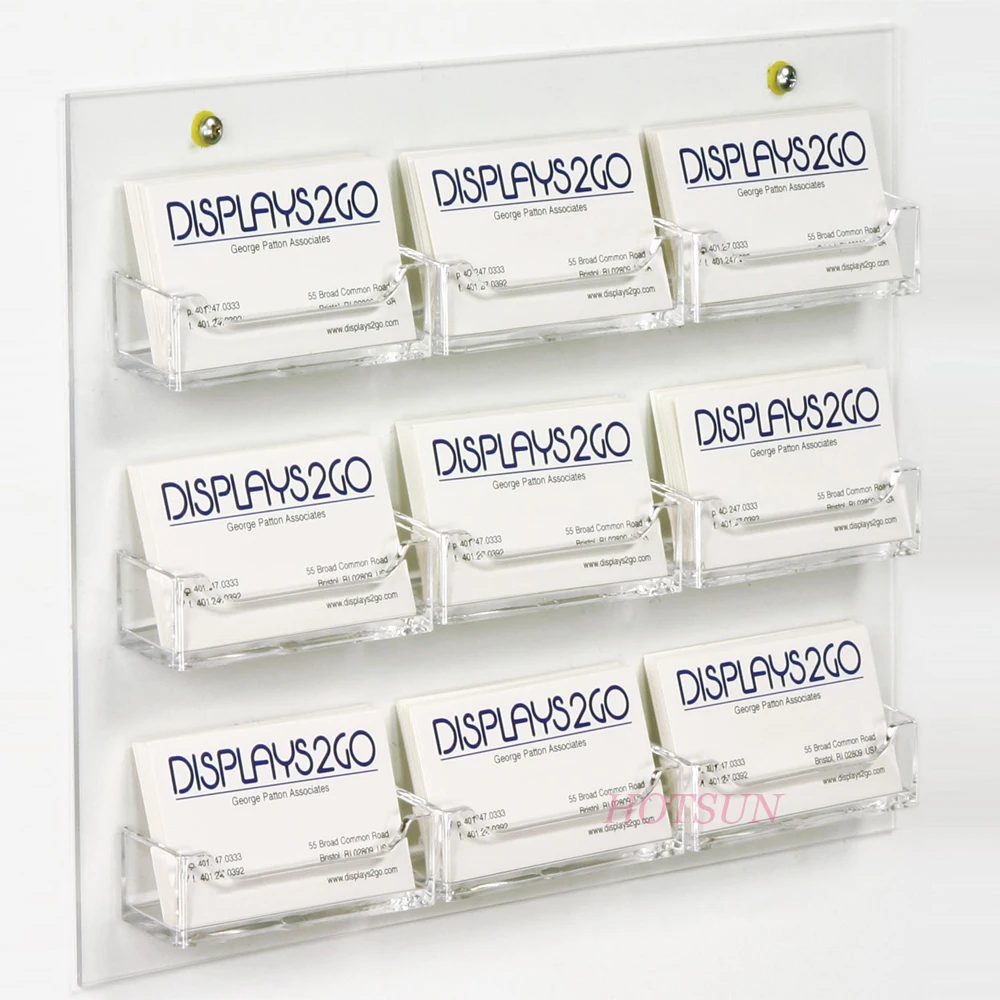 肖戦 透明 アクリルカード　全4種セット　確認用 0813 肖戦 透明 アクリルカード 全4種セット 確認用 0813 肖戦 透明