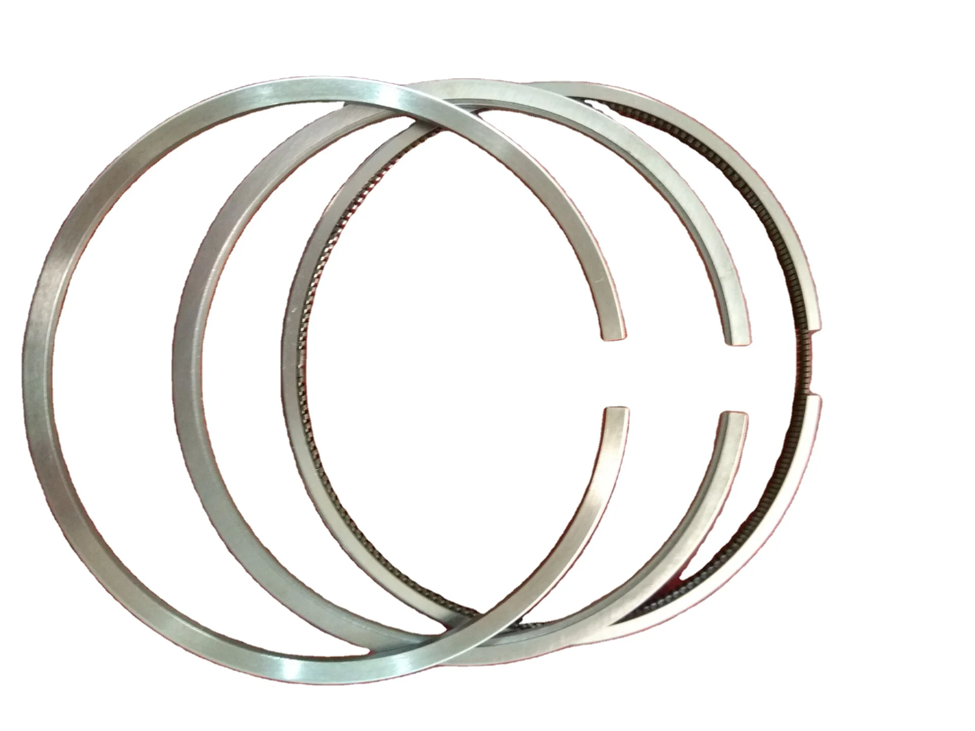 Piston Ring Use for RENAULT MID MIDR  Agora 120mm