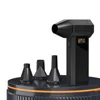 X3 PRO-Black