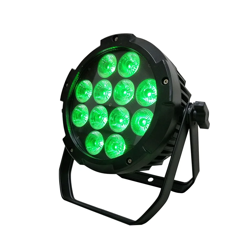 led par light  (5).jpg