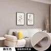 Csy015 lotus root gray