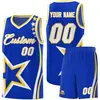 RoyalYellowWhite28