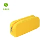 Lemon yellow