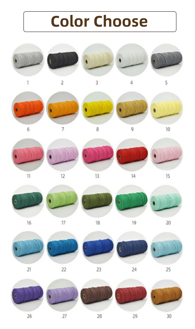 Customized Retro Cotton rame Pillow Home Sofa Cushion Cover Customized Retro Cotton rame Pillow Home Sofa Cushion Cover 3