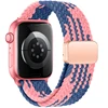 16# Z - blue/pink