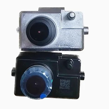 Instrument panel camera driving recorder EL3776900/EQEB3776900 is suitable for BYD Yuanjia/AT tray 3 BYD sealed driving recorder